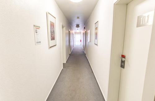 Hotel-Gasthof zum Ritter - main image