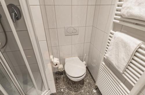Hotel-Gasthof zum Ritter - image 8