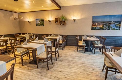 Hotel-Gasthof zum Ritter - image 9