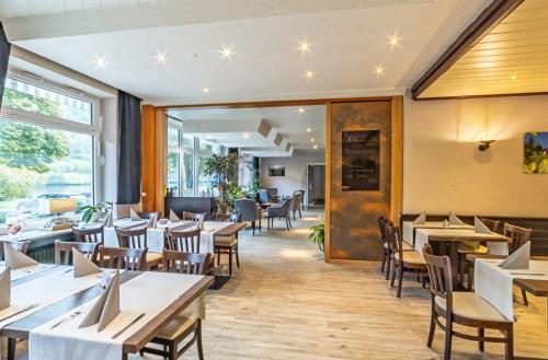Hotel-Gasthof zum Ritter - image 14