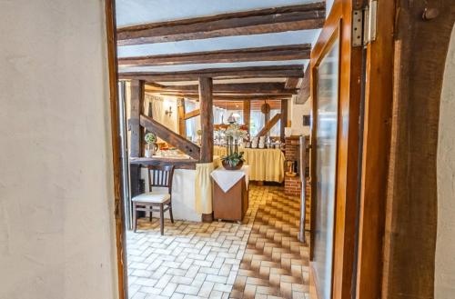 Hotel-Gasthof zum Ritter - image 7