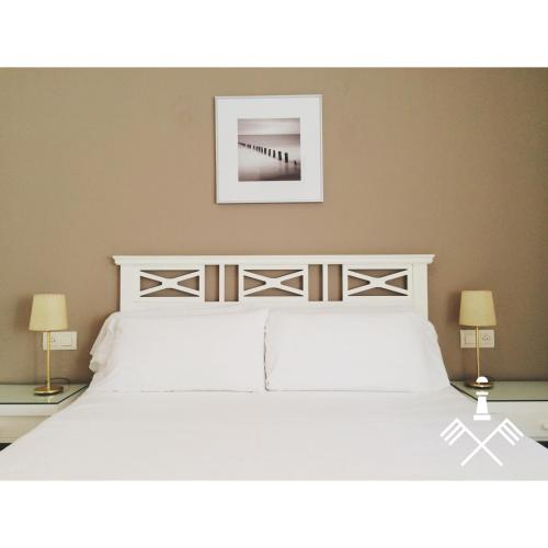 Hotel Carbonell - image 10