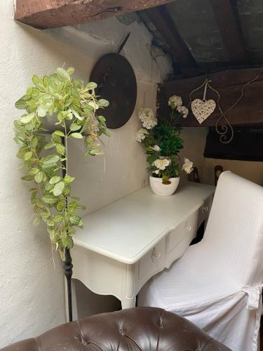 Casa Masoli - image 3