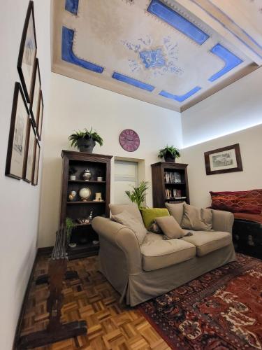 Casa Masoli - image 12