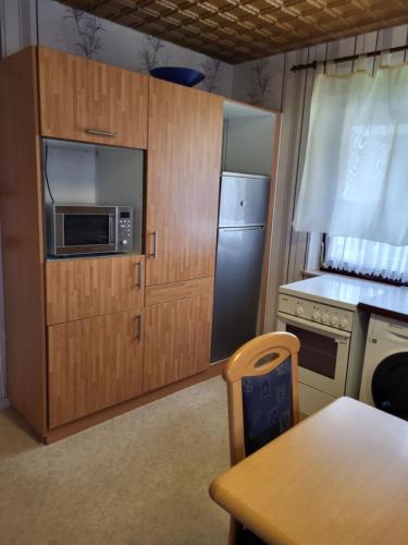 Monteur Wohnung in Melle, Deutschland