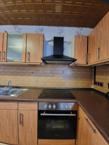 Monteur Wohnung in Melle, Deutschland