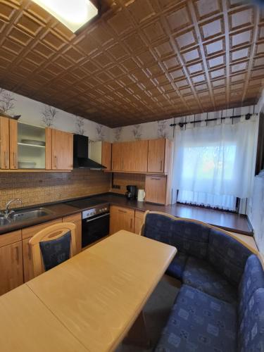 Monteur Wohnung in Melle, Deutschland