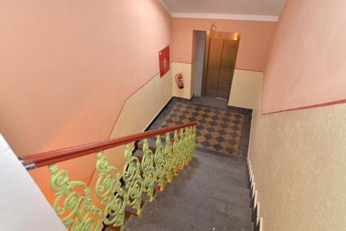 Historic Centre Apartments I - image 4