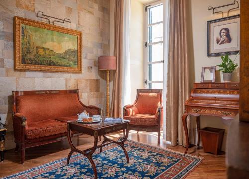 The Pucic Palace - image 2