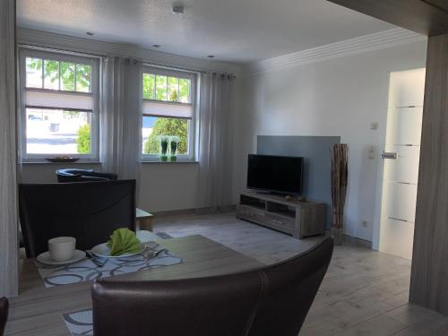 Apartment - Ground Floor image 3