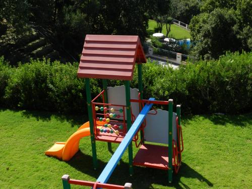 Residence Galati - image 6