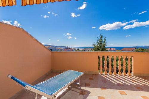 Apartment with Sea View image 4