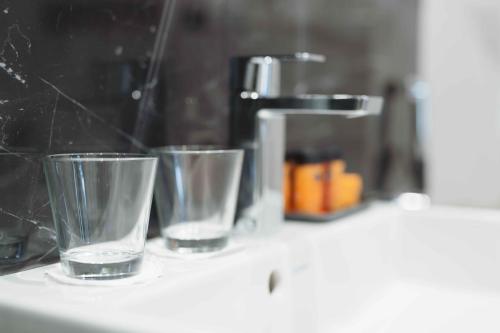 Hotel Bastian, Helsinki (photo 9)