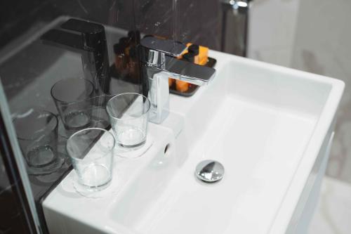 Hotel Bastian, Helsinki (photo 8)