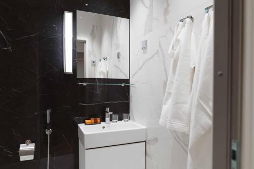 Hotel Bastian, Helsinki (photo 6)