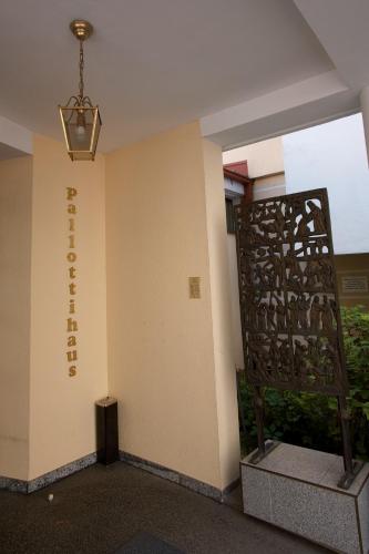 Pallottihaus Wien - image 6