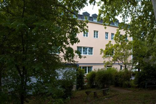 Pallottihaus Wien - image 14