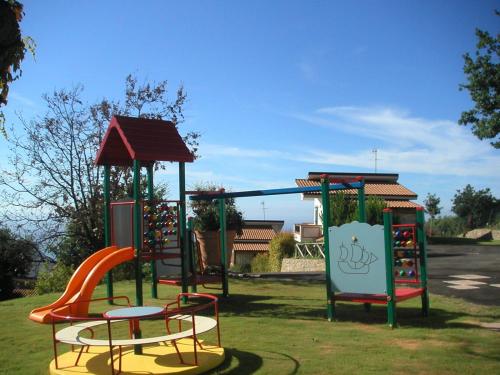 Residence Galati - image 7
