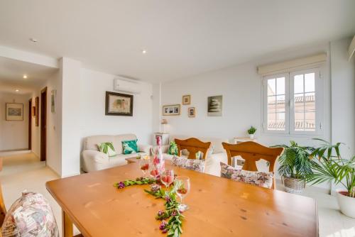 Ideal Property Mallorca - Casa Susana