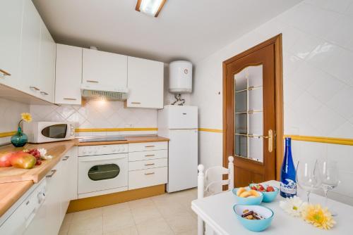 Ideal Property Mallorca - Casa Susana