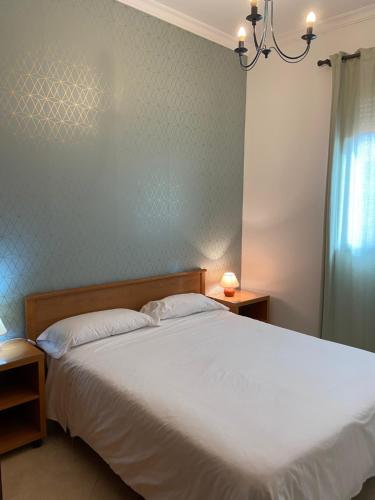 Three-Bedroom Apartment image 10