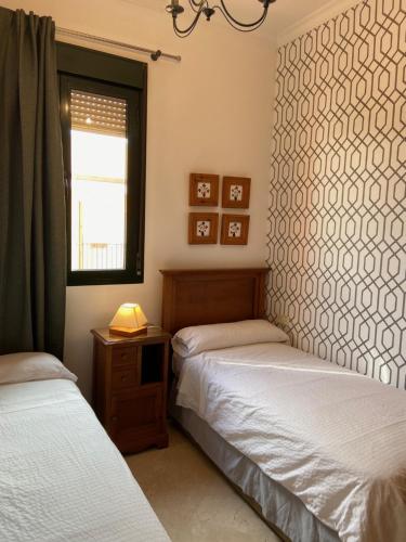 Torneo Atico Premium Apartment - image 4