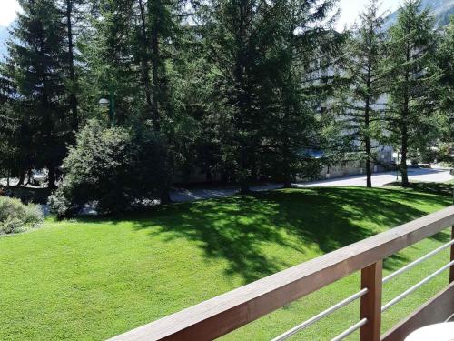 Appartement Les Deux Alpes 1 pièce 4 personnes - FR-1-516-51 - image 10