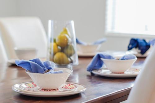 Champions Retreat by VillaDirect – Davenport, FL