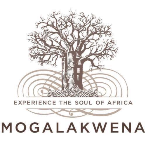 . Mogalakwena River Lodge