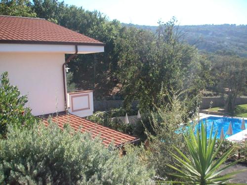 Residence Galati - image 2