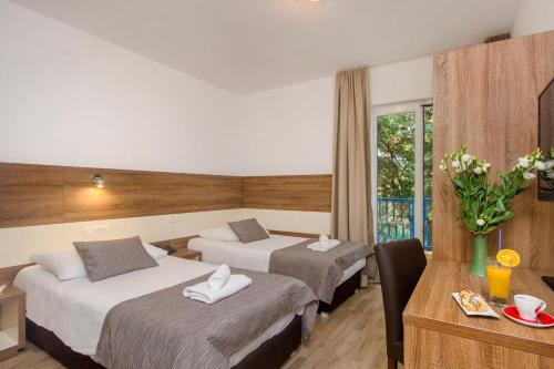 Hotel Imperial - image 7