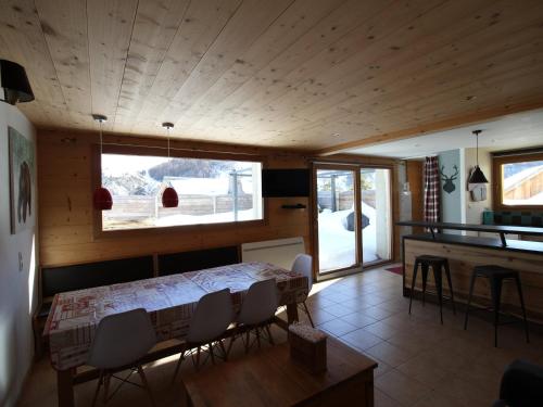 Apartment (6 Adults) image 7