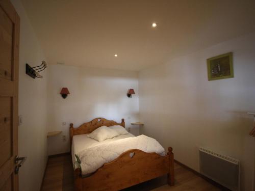 Apartment (6 Adults) image 3