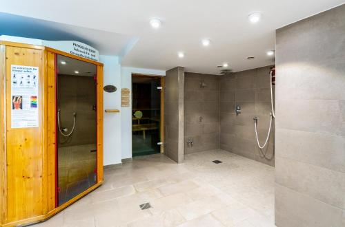 Seehotel Fährhaus - main image