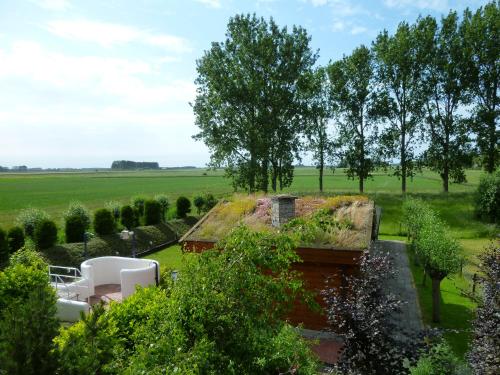 Het Zilte, Zuidzande (Foto 5)