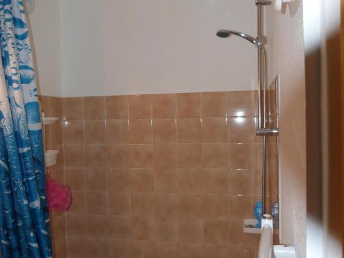 Appartement Valloire 2 pièces 4 personnes - FR-1-263-129 - image 6