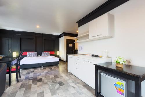 Patong Holiday Dream