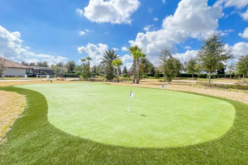 Champions Retreat by VillaDirect – Davenport, FL