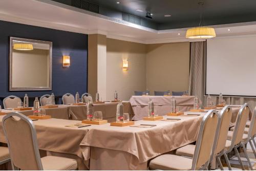 Vincci Albayzin - image 8