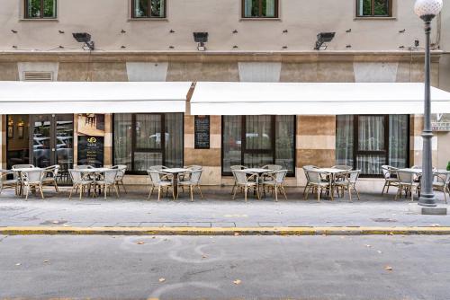 Vincci Albayzin - image 3