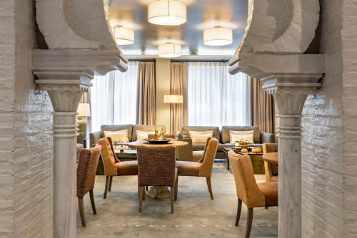 Vincci Albayzin - image 5