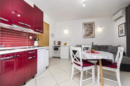 Apartment Mare - image 9