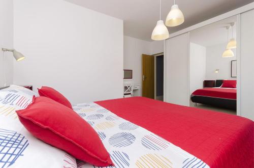 Apartment Mare - image 14