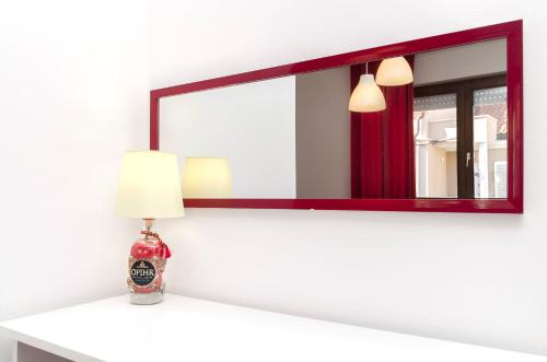 Apartment Mare - image 8