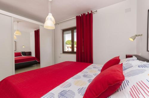 Apartment Mare - image 12