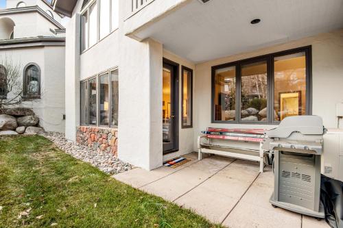 Arrowhead Condos in Edwards, Vereinigte Staaten von Amerika