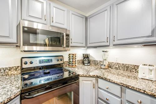 Arrowhead Condos in Edwards, USA