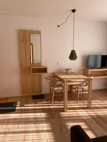 Seehof Apartments - image 6