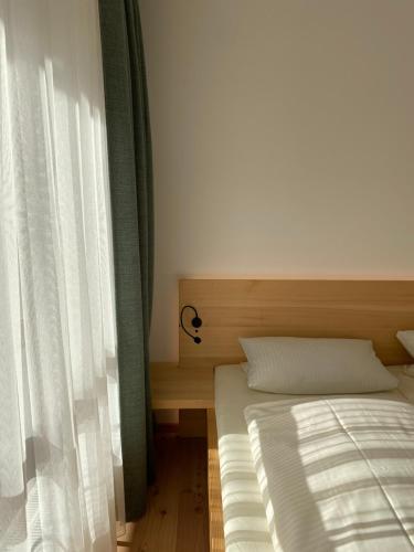 Seehof Apartments - main image