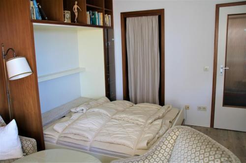 ROD32 Ferienwohnung Schneider in Niendorf, Deutschland